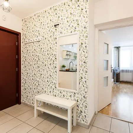 Vintage Tomasza 25 Apartments Krakow Exterior photo